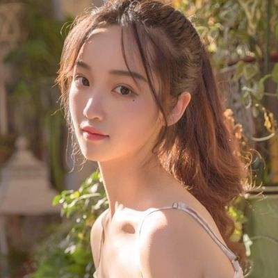 sao恋之密码手机中文版下载